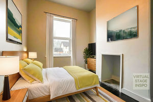 Photo 4- click for photo gallery